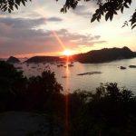 Labuan Bajo - Gateway to the Komodo National Park