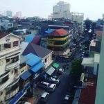 Best Bars in Pub Street Phnom Penh