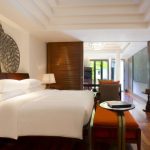 Best Hotels to Stay in Siem Reap Cambodia