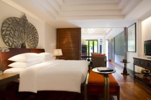 Best Hotels to Stay in Siem Reap