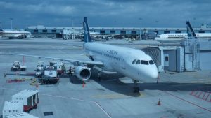 Flight Review Silk Air Singapore to Phnom Penh