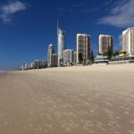 The best hotels in the heart of Surfers Paradise Gold Coast