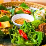Cooking Classes in Phnom Penh Cambodia