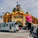 Best Events and Festivals in Melbourne