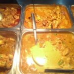 Best Malaysian food in Sydney CBD