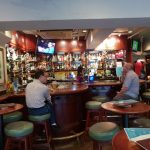 Best Pubs in Wan Chai Hong Kong