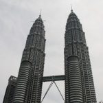 Tourist Highlights of Kuala Lumpur