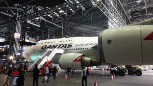 Top 10 Aviation Airline Review Youtube Channels