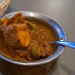 Awesome Indian Food at Masala Indian Cuisine Restaurant Townsville