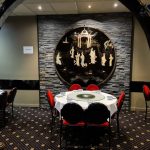 Dynasty Chinese Seafood Restaurant Townsville