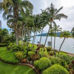 Hilton Hotel Cairns - Hotel Review