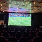 Best Sports Bar in Cairns