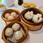 Awesome Chinese Food at Golden Boat Chinese Restaurant Cairns