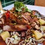 Tao Cantonese Restaurant Sydney CBD