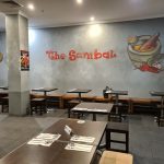 The Sambal Indonesian Cuisine Restaurant Sydney CBD
