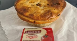 Best Meat Pies in Surfers Paradise – Quinney’s Gourmets Pies