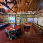 Museum La Mayeur Sanur Beach Bali