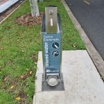 Free Filtered Water in Cairns City