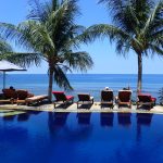 20 reasons to visit Bali