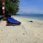 Bunaken Island North Sulawesi Indonesia