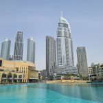 Dubai UAE - Must Visit City - Amazing
