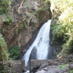 Sing-Sing Waterfalls Bali
