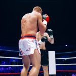Where to watch Tim Tszyu vs Tony Harrison fight in Tokyo