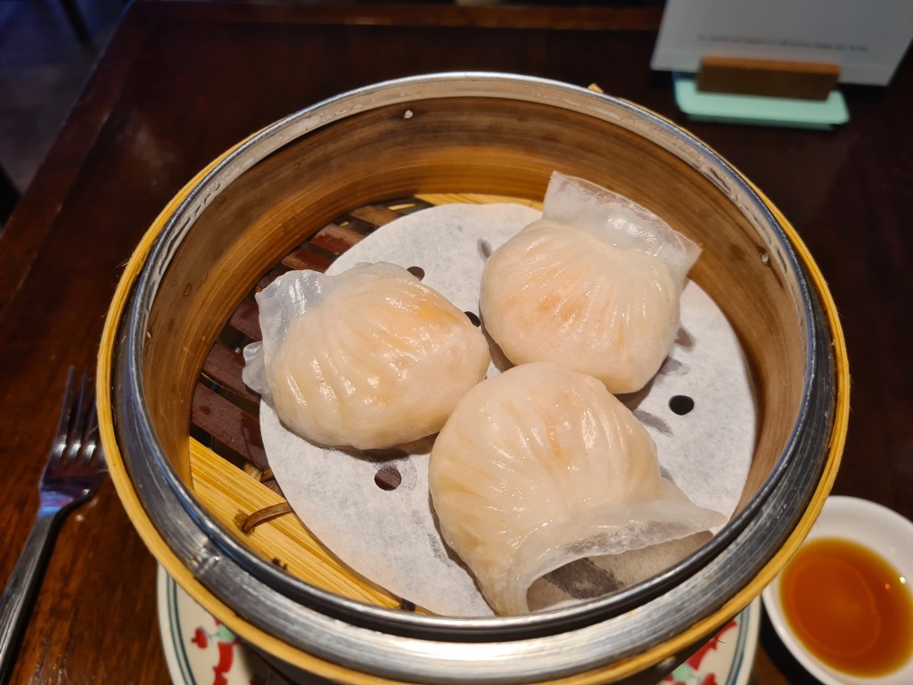 Ha-Gao-Prawn-Dumplings-at-Lily-Fus