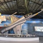 The Ultimate Guide to the Royal Thai Air Force Museum Bangkok 2025/2026