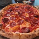 Best Pizza Restaurants in Sukhumvit Bangkok