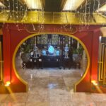 Hong Teh Chinese Restaurant Soi 11 Sukhumvit Bangkok