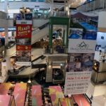 Shopping Malls in Hua Hin