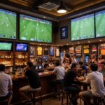Where to watch AFL Australian Football League games in Saigon