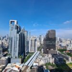 Complete Guide to Sukhumvit Bangkok