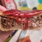 Best Aussie Meat Pies in Bangkok