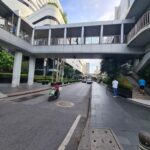 Soi 2 Sukhumvit Bangkok: Bangkok’s Quiet Oasis on the Edge of the Action