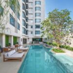 How To Go To Bangkok's Best Attractions from the Doubletree by Hilton Bangkok Ploenchit Hotel