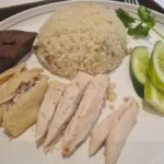 Best Khao Man Gai in Sukhumvit Bangkok 2026 – The Ultimate Chicken Rice Guide
