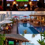 Where to watch the EPL English Premier League games in Phuket
