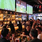 Where to watch NRL Rugby League games in Hong Kong