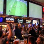 Where to watch NRL Rugby League games in Pattaya