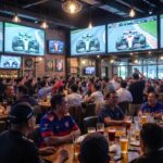 Where to watch Formula 1 Grand Prix race in Kuala Lumpur