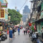 The Ultimate Guide to Bang Rak: Everything You Need to Know in 2026
