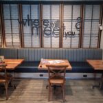 The Coffee Club Ao Nang: A Little Slice of Aussie Breakfast Heaven in Krabi