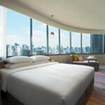 Hyatt Place Bangkok Sukhumvit Soi 24 – The Hotel I Keep Coming Back To (Full 2025/2026 Review)