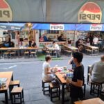 Im Chan Soi 37 Bangkok – A 2025 Food Review of Bangkok's Ultimate Cheap Eats Institution