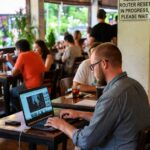 Internet Reliability in Ao Nang, Krabi: A Digital Nomad's Honest Take