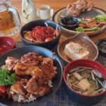 KAZE Japanese Restaurant Ao Nang: A Gaijin’s Redemption