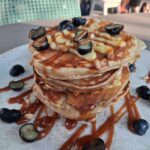 Cafe 8.98 Ao Nang: The Breakfast Spot