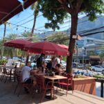 Much & Mellow Cafe Ao Nang: My New Breakfast Spot